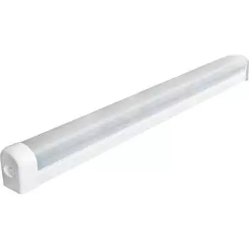 Светодиодный светильник REV СПО600 28986 9