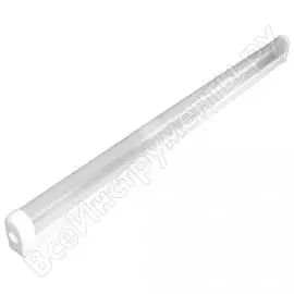 Светодиодный светильник REV СПО1200 28988 3