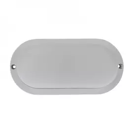 Светодиодный светильник REXANT ЖКХ 607-209