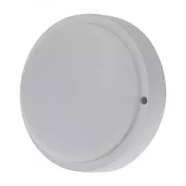 Светодиодный светильник REXANT ЖКХ 607-207