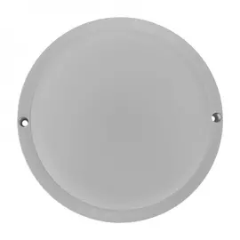 Светодиодный светильник REXANT ЖКХ 607-203