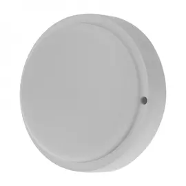 Светодиодный светильник REXANT ЖКХ 607-201