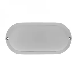 Светодиодный светильник REXANT ЖКХ 607-205