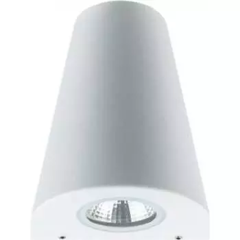 Светодиодный светильник REXANT Cassiopea 6 Вт LED белый 610-005