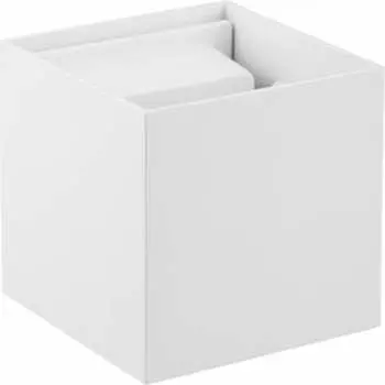 Светодиодный светильник REXANT