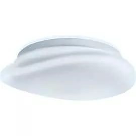 Светодиодный светильник RITTER