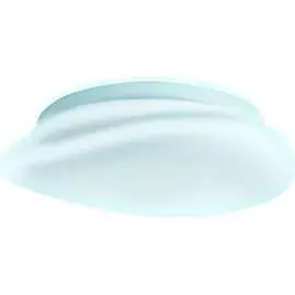 Светодиодный светильник RITTER