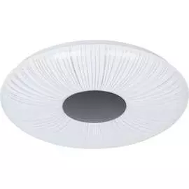 Светодиодный светильник RITTER