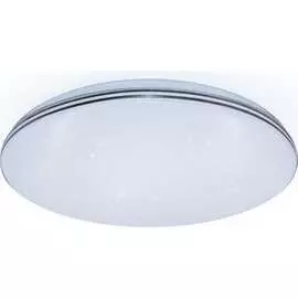 Светодиодный светильник RITTER