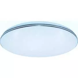 Светодиодный светильник RITTER