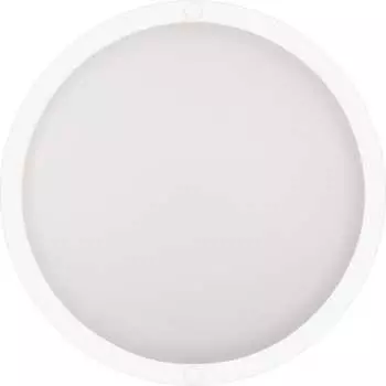 Светодиодный светильник RITTER