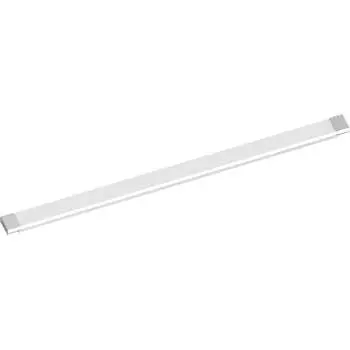 Светодиодный светильник RITTER