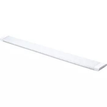 Светодиодный светильник RSV 100729