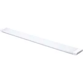 Светодиодный светильник RSV