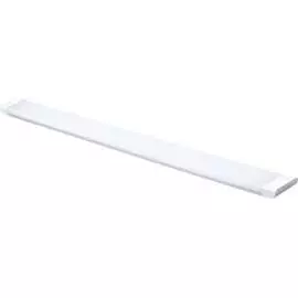 Светодиодный светильник RSV SPO-02-56W-6500К TPR 100628