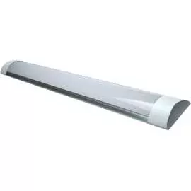 Светодиодный светильник RSV SPO-01 102804