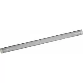 Светодиодный светильник RSV SPO-02 100344