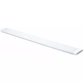 Светодиодный светильник RSV SPO-02-100W-6500K OPL 100629