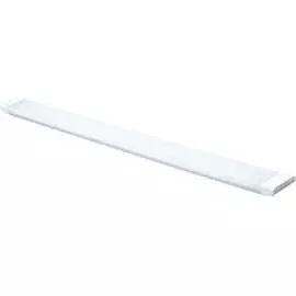 Светодиодный светильник RSV