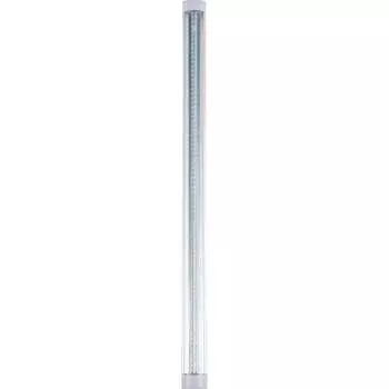 Светодиодный светильник RSV SPO-01-40W-6500K-IP40 TPR