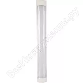 Светодиодный светильник RSV SPO-01-20W-6500K-IP40