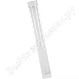 Светодиодный светильник RSV SPO-01-20W-4000K-IP40