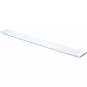 Светодиодный светильник RSV SPO-02-100W-6500K PRI 100631