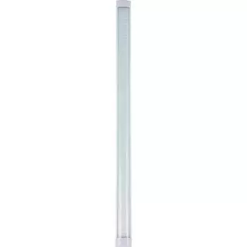 Светодиодный светильник RSV SPO-02-40W-6500K IP PRI 100321