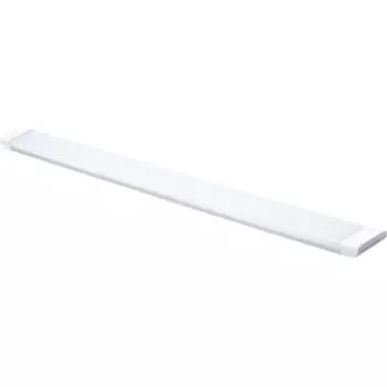 Светодиодный светильник RSV SPO-02-56W-6500K PRI P 100730 100969