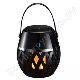 Светодиодный светильник Uniel ULD-R201 LED/FLAME UL-00006768