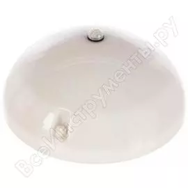 Светодиодный светильник Uniel ULW-K20D 12W/6000K UL-00005232