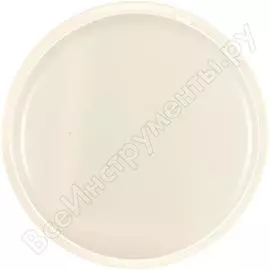 Светодиодный светильник Wolta ДПП01-7-021-4К-ОА