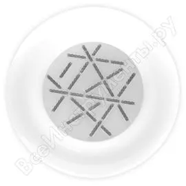 Светодиодный светильник FERON