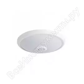 Светодиодный светильник KANLUX