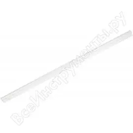 Светодиодный светильник Ultraflash LWL-2013-12CL 12328