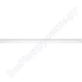 Светодиодный светильник Ultraflash LWL-2013-8CL 12327