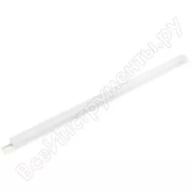 Светодиодный светильник Apeyron