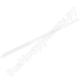 Светодиодный светильник Apeyron 07-13