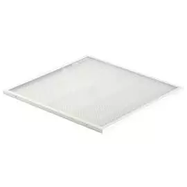 Светодиодный светильник Сириус А Армстронг UNI-595x595-36W-PR-65K