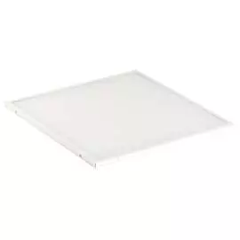 Светодиодный светильник Сириус А Армстронг UNI-595x595-36W-OP-4K