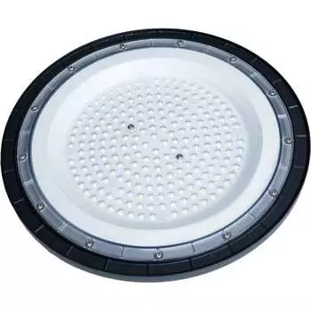 Светодиодный светильник Сириус А SUFO-150W-S