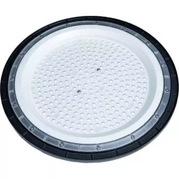 Светодиодный светильник Сириус А SUFO-200W-S