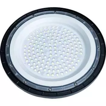 Светодиодный светильник Сириус А SUFO-100W-S