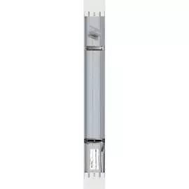 Светодиодный светильник Smartbuy