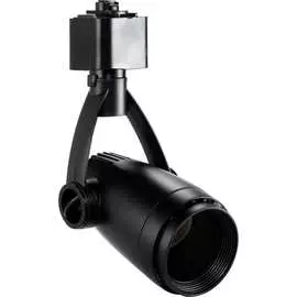 Светодиодный светильник Smartbuy Track SBL-TKBK3-GU10