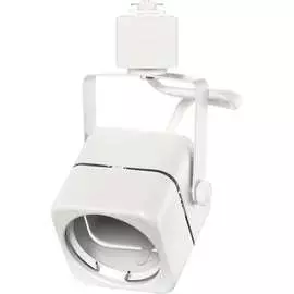 Светодиодный светильник Smartbuy Track SBL-TKW1-GU10