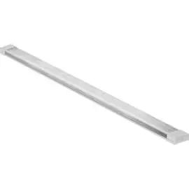 Светодиодный светильник Smartbuy