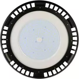 Светодиодный светильник Smartbuy