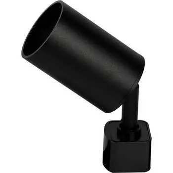 Светодиодный светильник Smartbuy Track SBL-TKBK-GU10