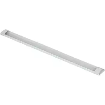 Светодиодный светильник Smartbuy